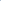 ["B095T19BM4"]