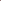 ["B095NGNXGJ"]