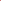 ["B0D45GFC4J"]