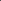 ["B0CMP56X7Z"]