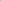 ["B0D45D7344"]