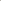 Memory Foam Mattress Topper to Fit UK Standard Single, 4ft, Double, King Size Bed In 1", 2" Thicknesses Soft & Comfy Mattress Topper