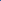 ["B0CN5NVCFC"]
