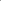 ["B0CM6XL98T"]
