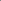 ["B0CM6NKSDV"]