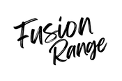 Fusion Range