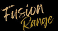 Fusion Range